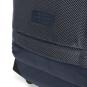 Eastpak Tranverz CNNCT S Trolley 2 Rollen Marine