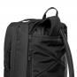 Eastpak Travelpack double Black