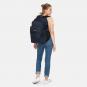 Eastpak TUTOR Großer Rucksack Ultra Marine