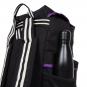 Eastpak Varsity Top Rucksack Varsity Black