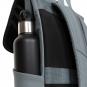 Eastpak YARIN CNNCT F Rucksack Matte Storm