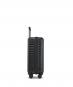 ECHOLAC Celestra BLX Kabine 55cm Schwarz