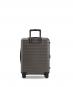 ECHOLAC Celestra FA Cabin Trolley mit Vortasche Dark Grey