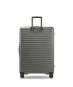 ECHOLAC Celestra FA Koffer L, Exp Dark Olive Green