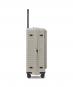 ECHOLAC Celestra FA Koffer Medium 65cm, EXP White Sand