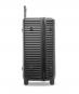 ECHOLAC Celestra SuperTrunk Trolley L Black