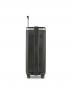 ECHOLAC Dynasty Trolley L Dark Grey
