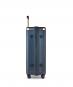 ECHOLAC Dynasty Trolley-Kabine L Navy
