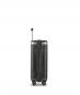 ECHOLAC Dynasty Trolley-Kabine S Dark Grey
