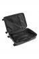 epic Airbox AZ18 Trolley 75cm Metallic Grey