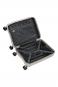 epic Anthem™ Trolley S 55cm 4-Rollen SilkGREY
