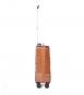 epic Vision Trolley 55cm 4R Rich Copper