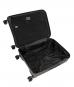 epic Phantom SL Trolley M 66cm 4-Rollen CedarBROWN