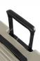 epic POP 6.0 ™ Trolley 55cm, 4 Rollen CAVA