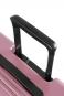 epic POP 6.0 ™ Trolley 55cm, 4 Rollen PowderROSE
