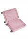 epic SPIN™ Kabinentrolley 55cm Sweet Pink