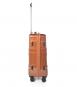 epic Vision Trolley 65cm 4R Rich Copper