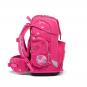 ergobag cubo 5-teiliges Schulrucksack-Set 2024 SternzauBär