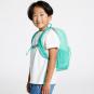 ergobag ease ECO-HERO Edition Large Kinderrucksack Bärnelope