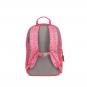 ergobag ease ECO-HERO Edition Large Kinderrucksack Bäronika