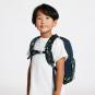 ergobag ease Large -LUMI-Edition- Kinderrucksack Bärtolomäus