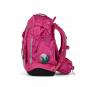 ergobag maxi 6-teiliges Schulrucksack-Set 2025 SternzauBär