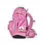 ergobag pack 6-teiliges Schulrucksack-Set 2025 WolkenzauBär