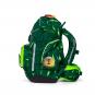 ergobag pack LUMI Editon 6-teiliges Schulrucksack-Set 2025 Bärtastisch