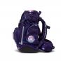 ergobag pack Reflective Style 2023 Schulrucksack-Set, 6-tlg. Bärgasus