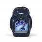 ergobag Schulzubehör LED Zippies Superheldin