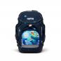ergobag Schulzubehör LED Zippies Unterwasser