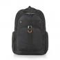 Everki Atlas Large Premium Laptop Rucksack 17.3"