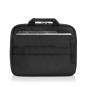 Everki Business 414 Laptoptasche – Aktentasche, bis 14,1-Zoll Schwarz