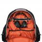 Everki ContemPRO 117 Laptop-Rucksack, bis 18.4" schwarz