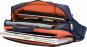 Everki ContemPRO Shoulder Bag 14.1"