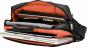 Everki ContemPRO Shoulder Bag 14.1" Schwarz