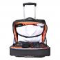 Everki Journey Business-Laptoptrolley