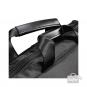 Everki Lunar Laptoptasche 18,4 Zoll Schwarz