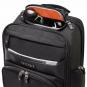 Everki Onyx Premium Laptop-Rucksack, bis 15,6-Zoll