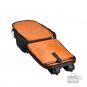 Everki Titan Business 120 reisefreundlicher Laptop-Rucksack, bis 18,4-Zoll