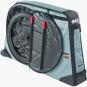 evoc BIKE TRANSPORT BAGS BIKE BAG Steel