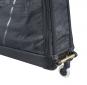 evoc Bike Travel BIKE TRAVEL BAG XL