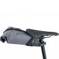 evoc Boa® Seat Pack M 2l Carbon-Grau