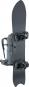 evoc Outdoorrucksäcke PATROL 40 Updated Carbon Grey