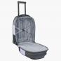 evoc Travel Terminal Bag 40+20 multi