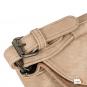 Fritzi aus Preußen Canvas Handtasche Alea