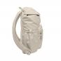 GOT BAG Flap Pack Rucksack soft shell
