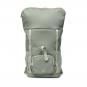 GOT BAG Kids Adventure Rolltop bass