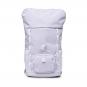 GOT BAG Kids Adventure Rolltop purple coral