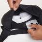 GOT BAG Moon bag Small black